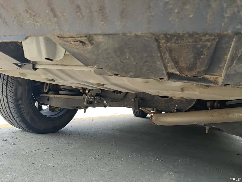 Toyota RAV4, 2016 24
