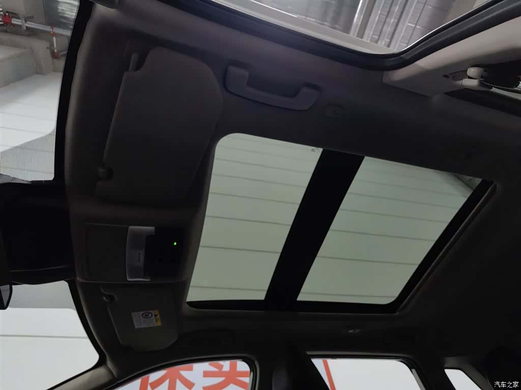 Nissan X-Trail, 2022 14