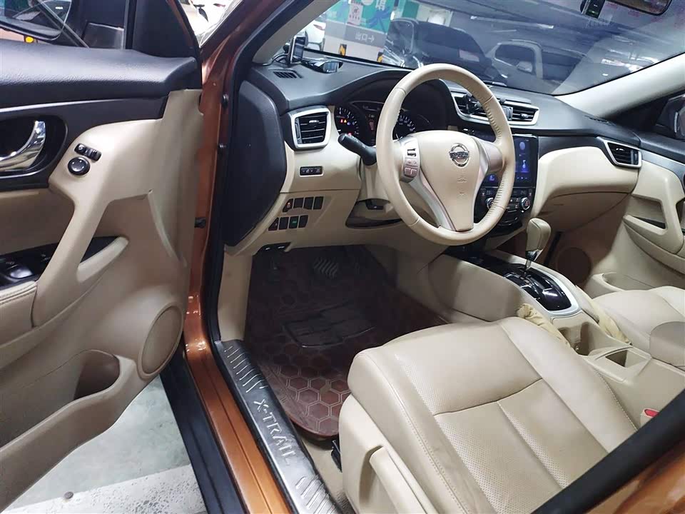 Fujian Fuzhou Car