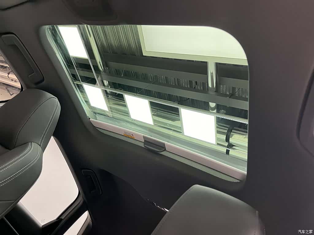 Audi A3, 2023 9