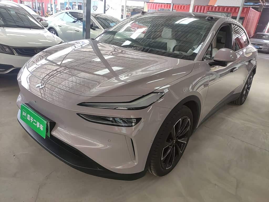 Onvo L60