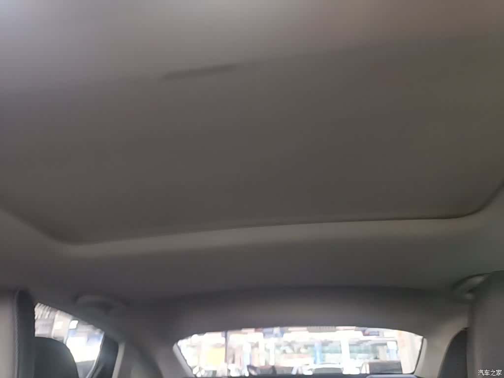 Changan Eado, 2024 14