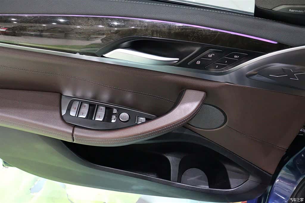 BMW X3, 2020 20