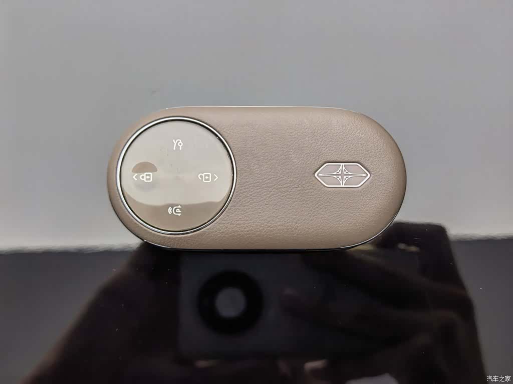 Stelato S9, 2025 19
