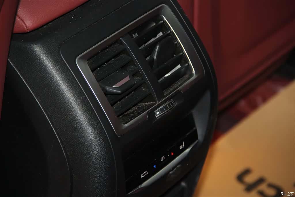 BMW X3, 2023 34