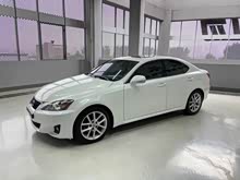 �׿���˹IS 2011�� 250 �˶���
