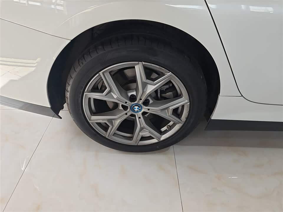 Autohome Shanghai Autohome Shanghai
