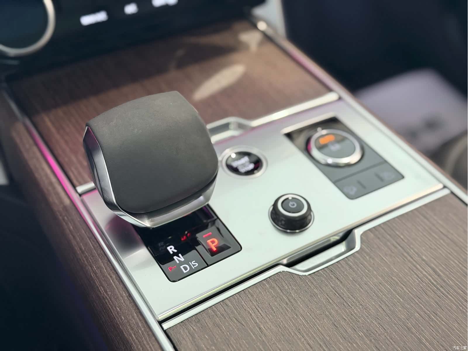 Land Rover Range Rover, 2023 8