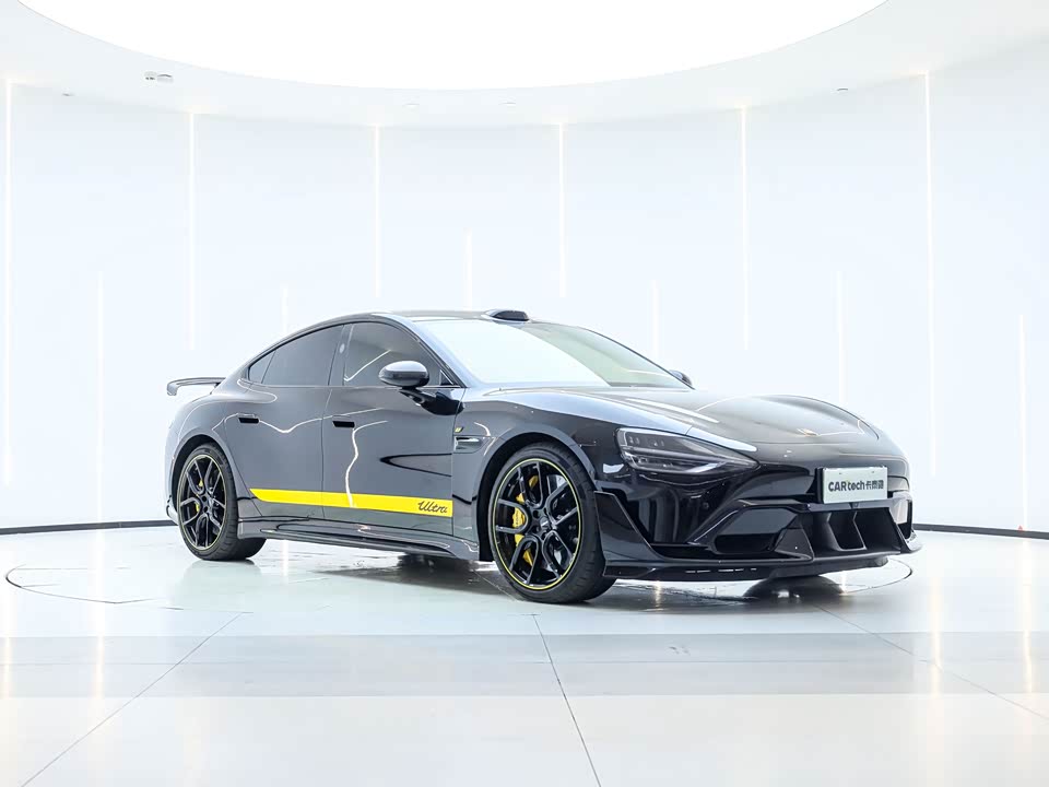 Xiaomi Xiaomi SU7 Ultra