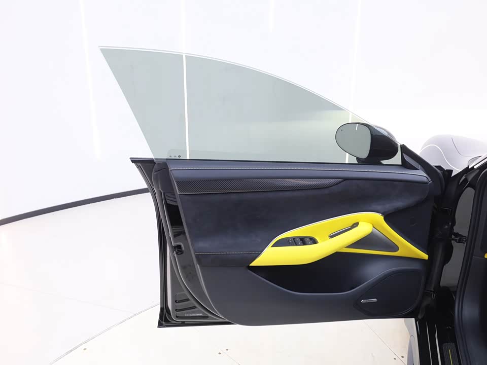 Xiaomi Xiaomi SU7 Ultra