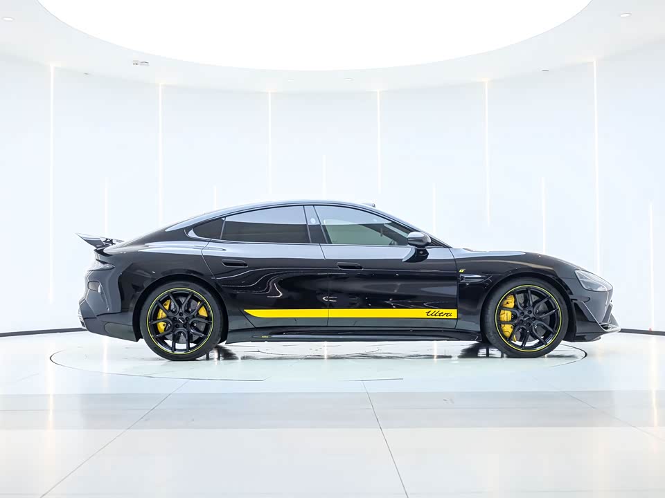 Xiaomi Xiaomi SU7 Ultra