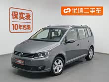 ;�� 2011�� 1.4T DSG���Ű�5��