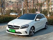 ����A��(����) 2018�� A 200 ʱ����