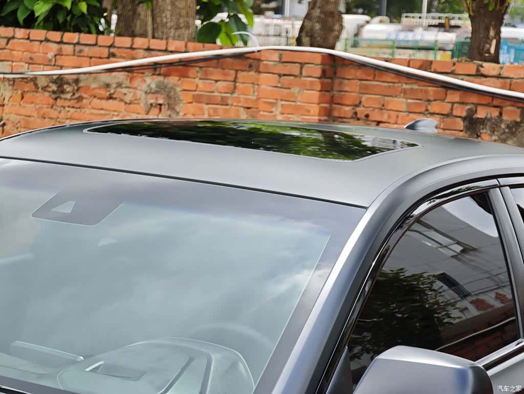 Cadillac CT4, 2020 4