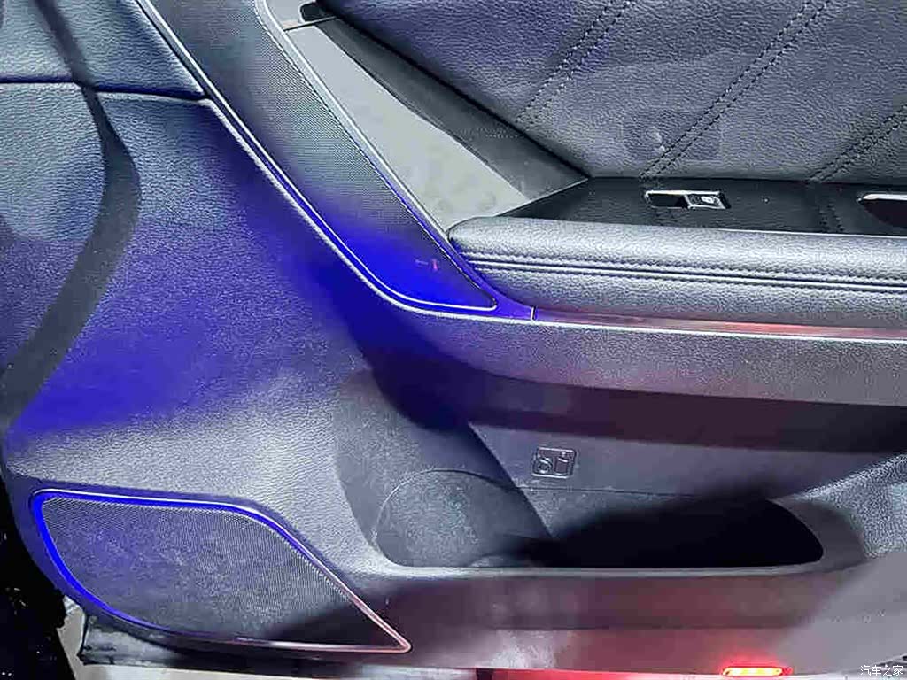 Haval H6, 2015 14