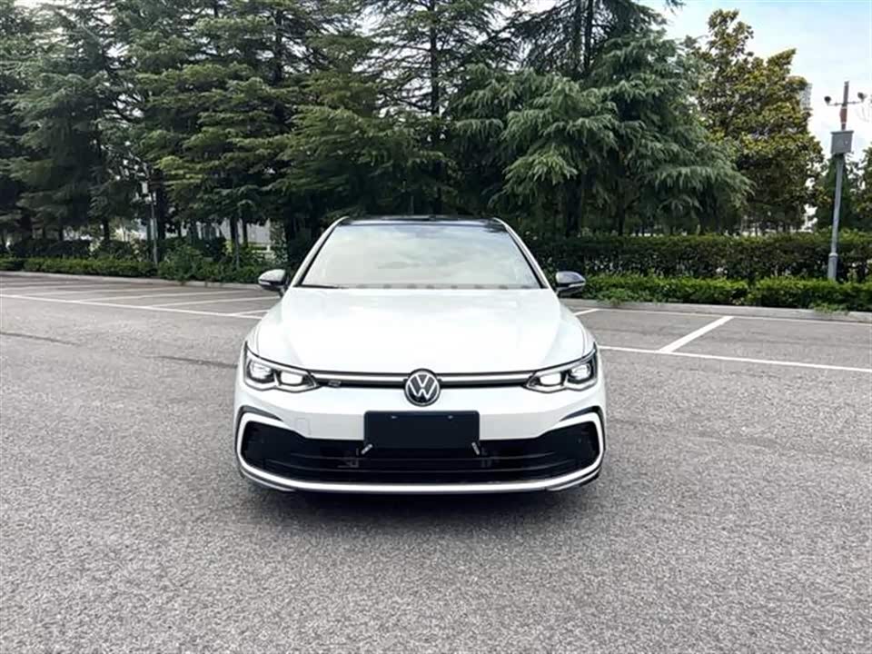 Jiangsu Nanjing Car Jiangsu Nanjing Car