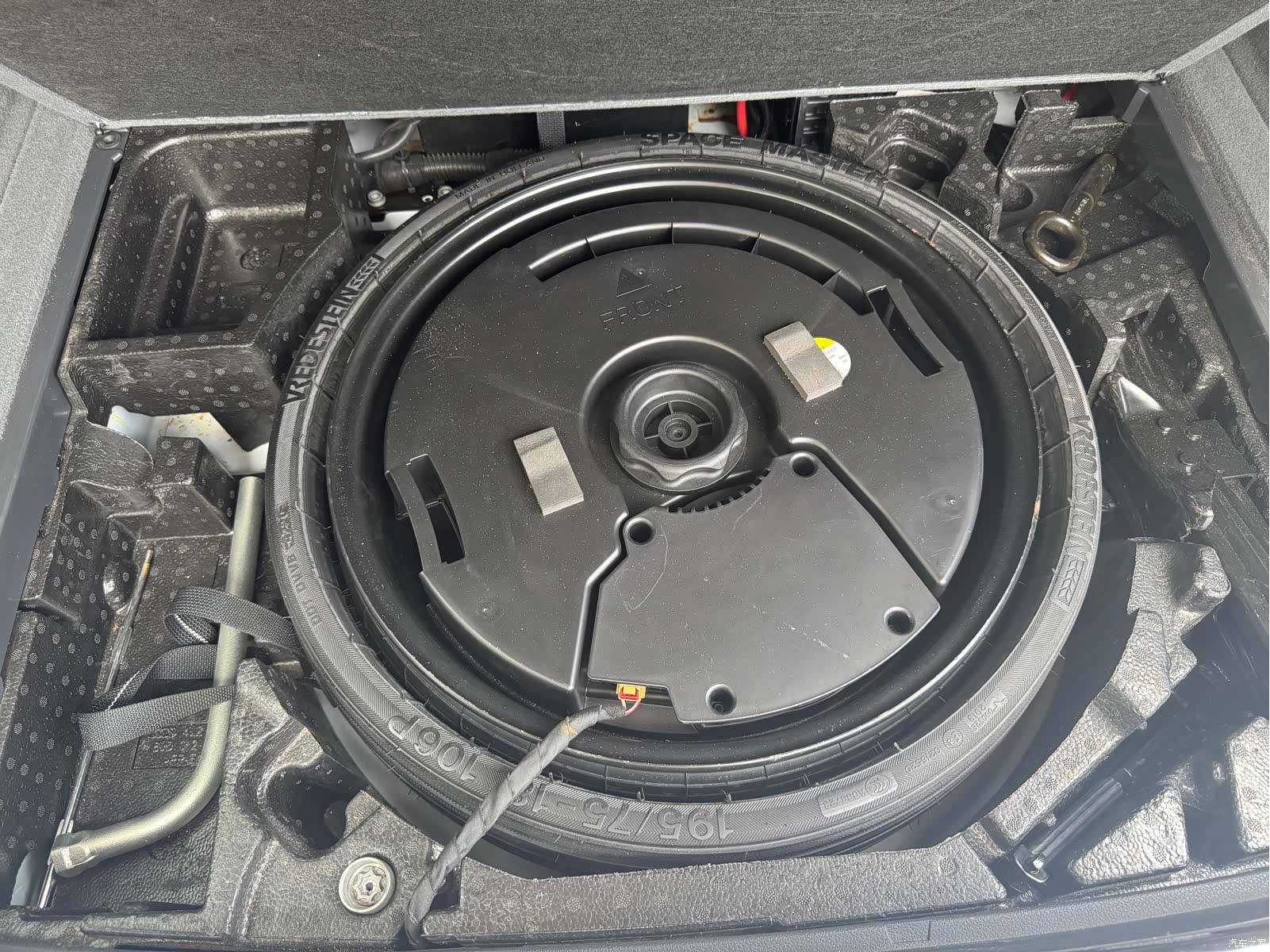 Audi Q5L, 2021 18