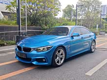 4ϵ 2020 425i Gran Coupe M˶װ