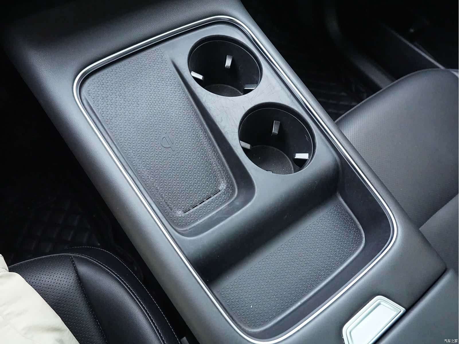 Haval H6, 2024 27
