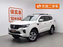 ������ 2024�� 2.0T ���������;����