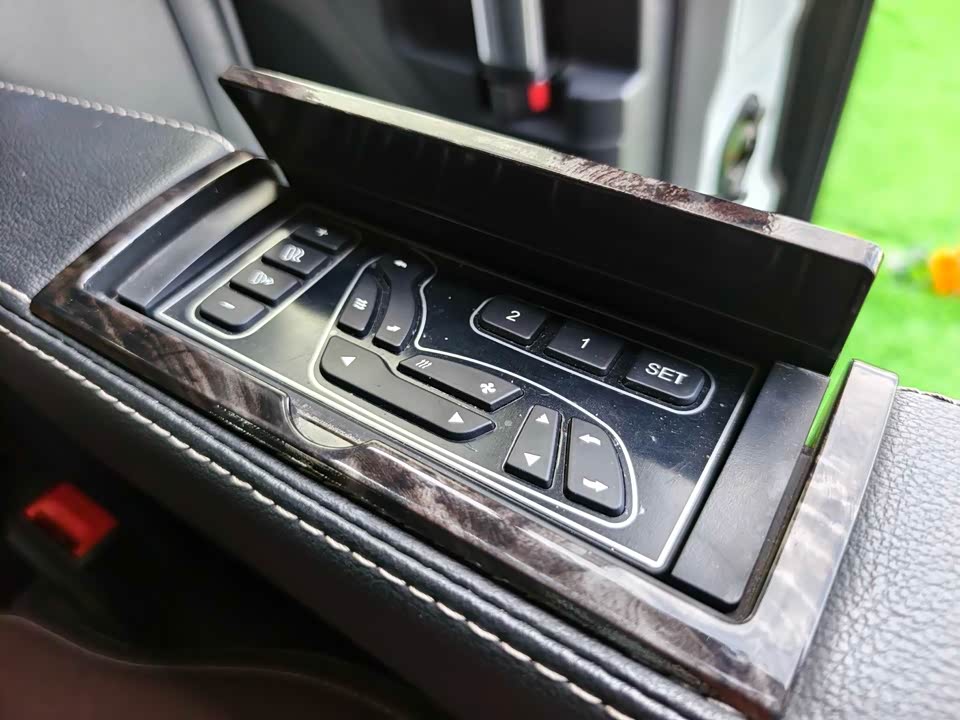 Autohome Beijing Autohome Beijing