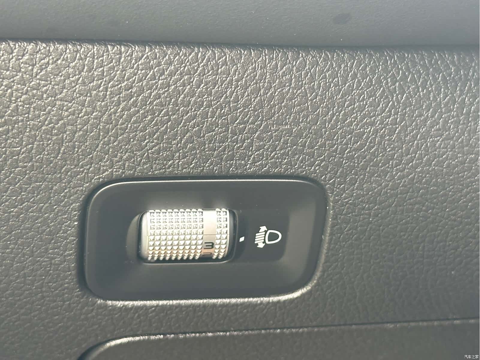 Geely Preface, 2025 23