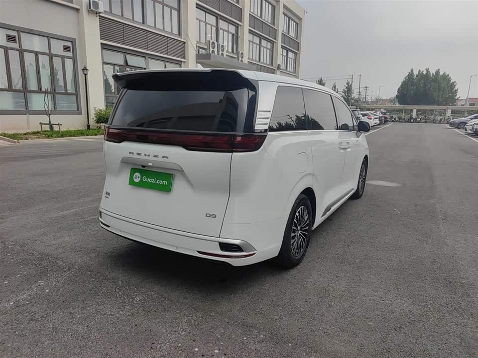 Jiangsu Suqian Car Jiangsu Suqian Car