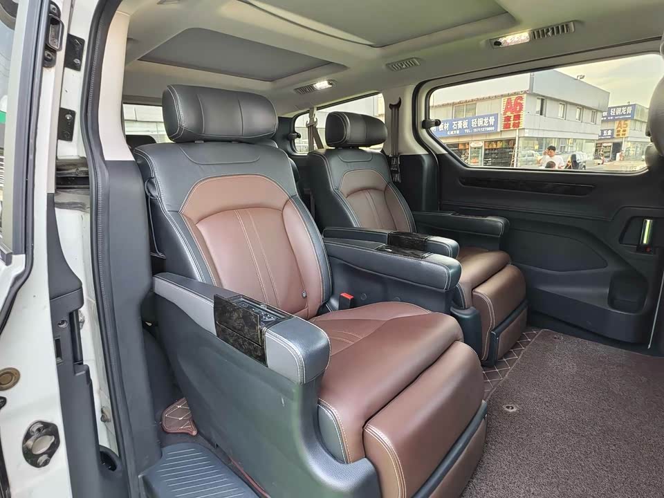 Autohome Beijing Autohome Beijing