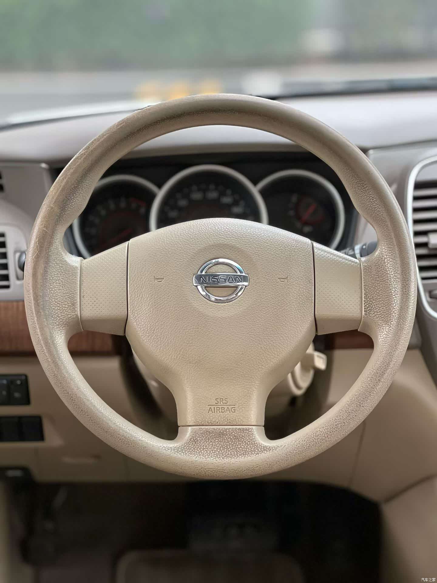 Nissan Sylphy, 2012 2