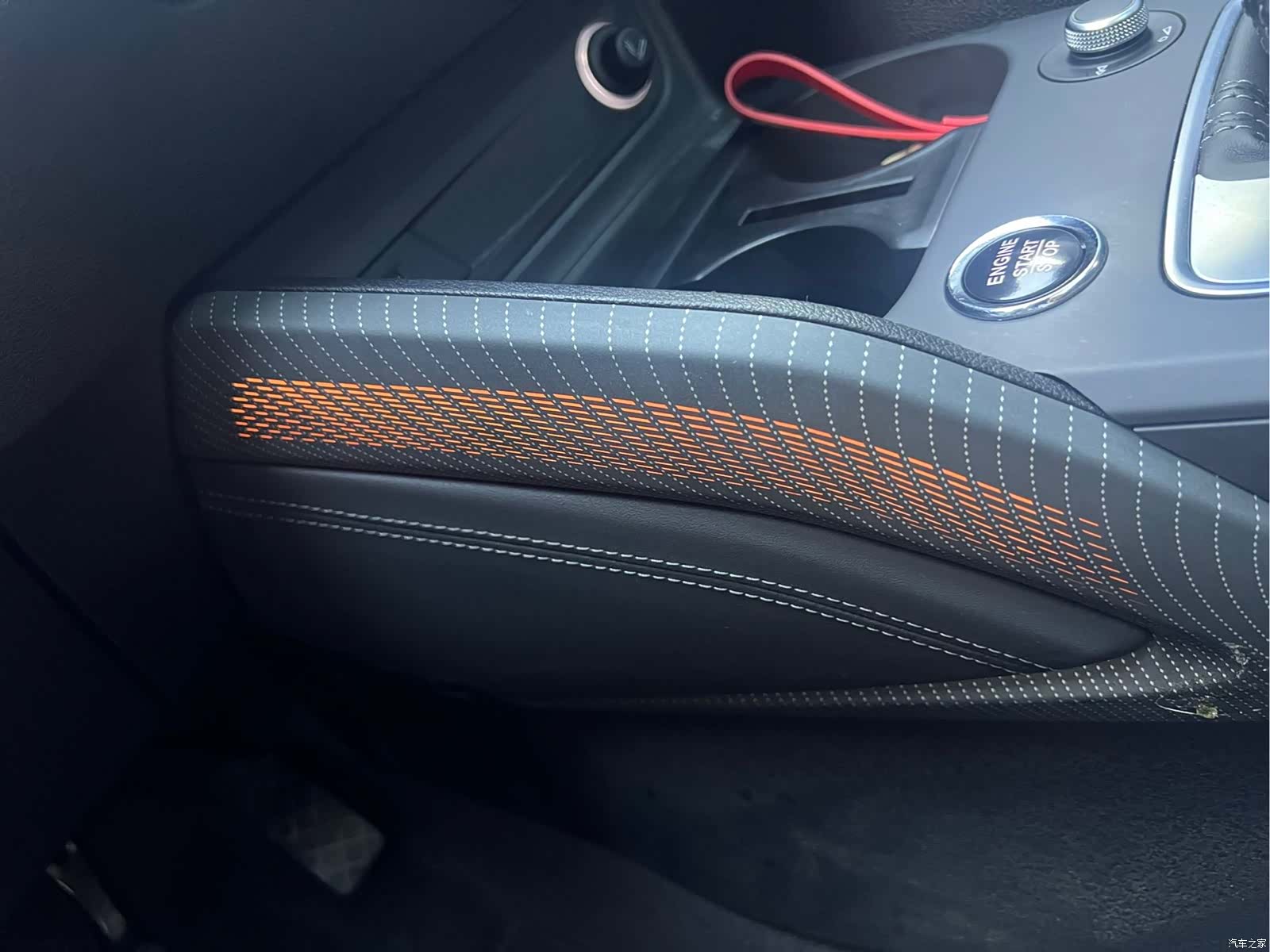 Audi Q2L, 2022 17