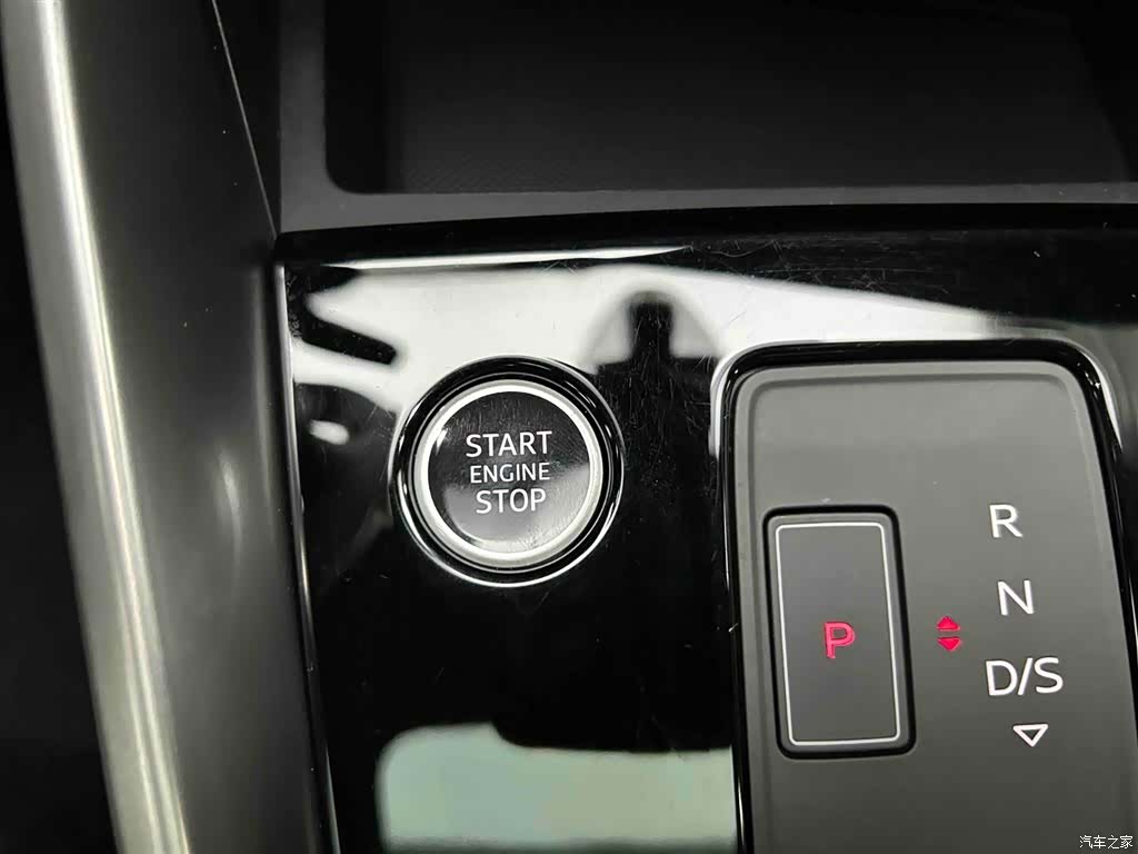 Audi A3, 2022 4