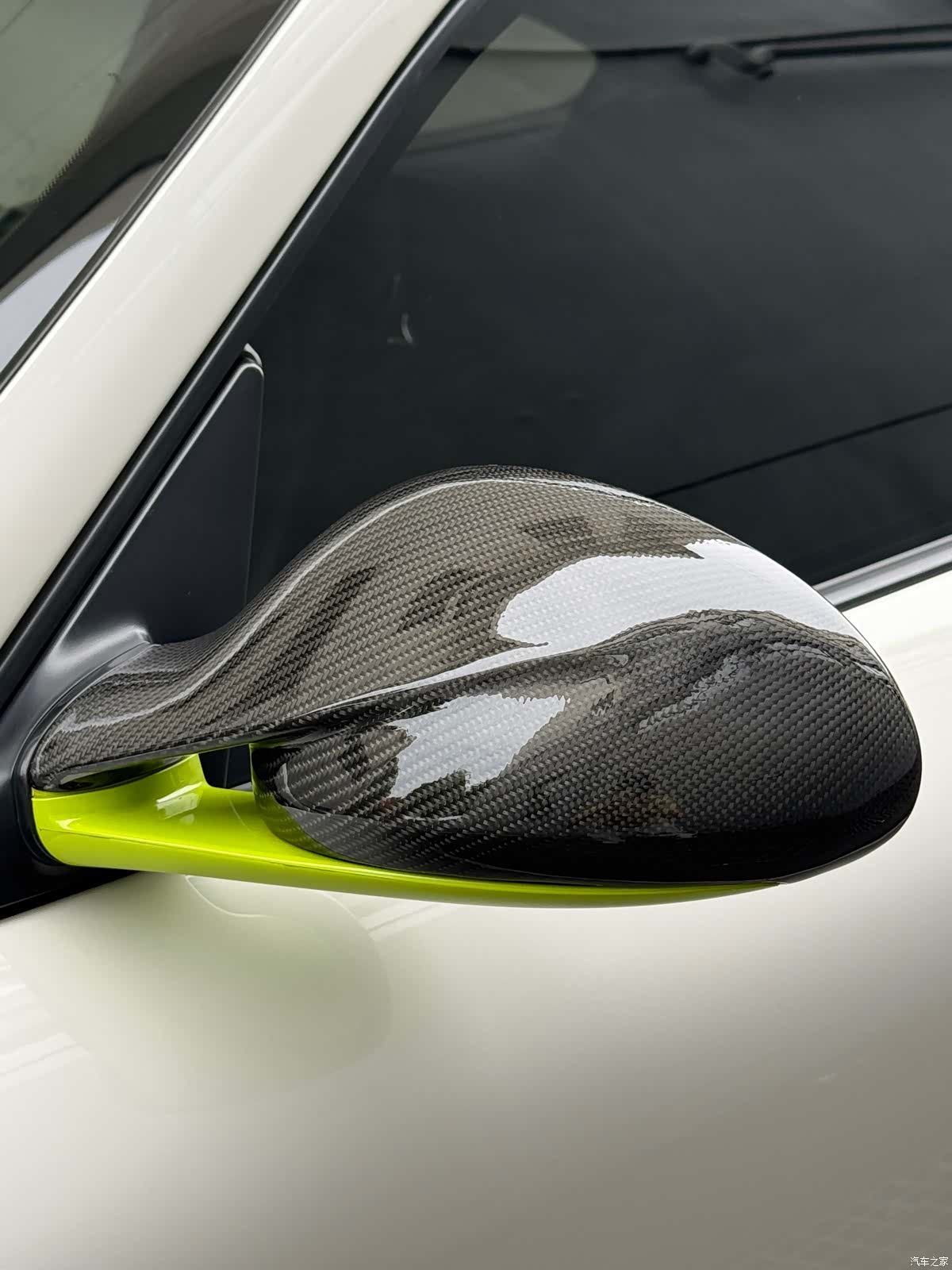 Porsche 911, 2012 10