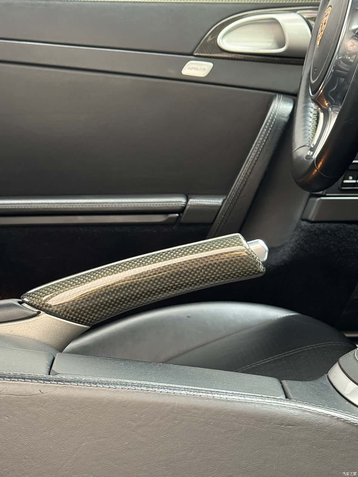 Porsche 911, 2012 17