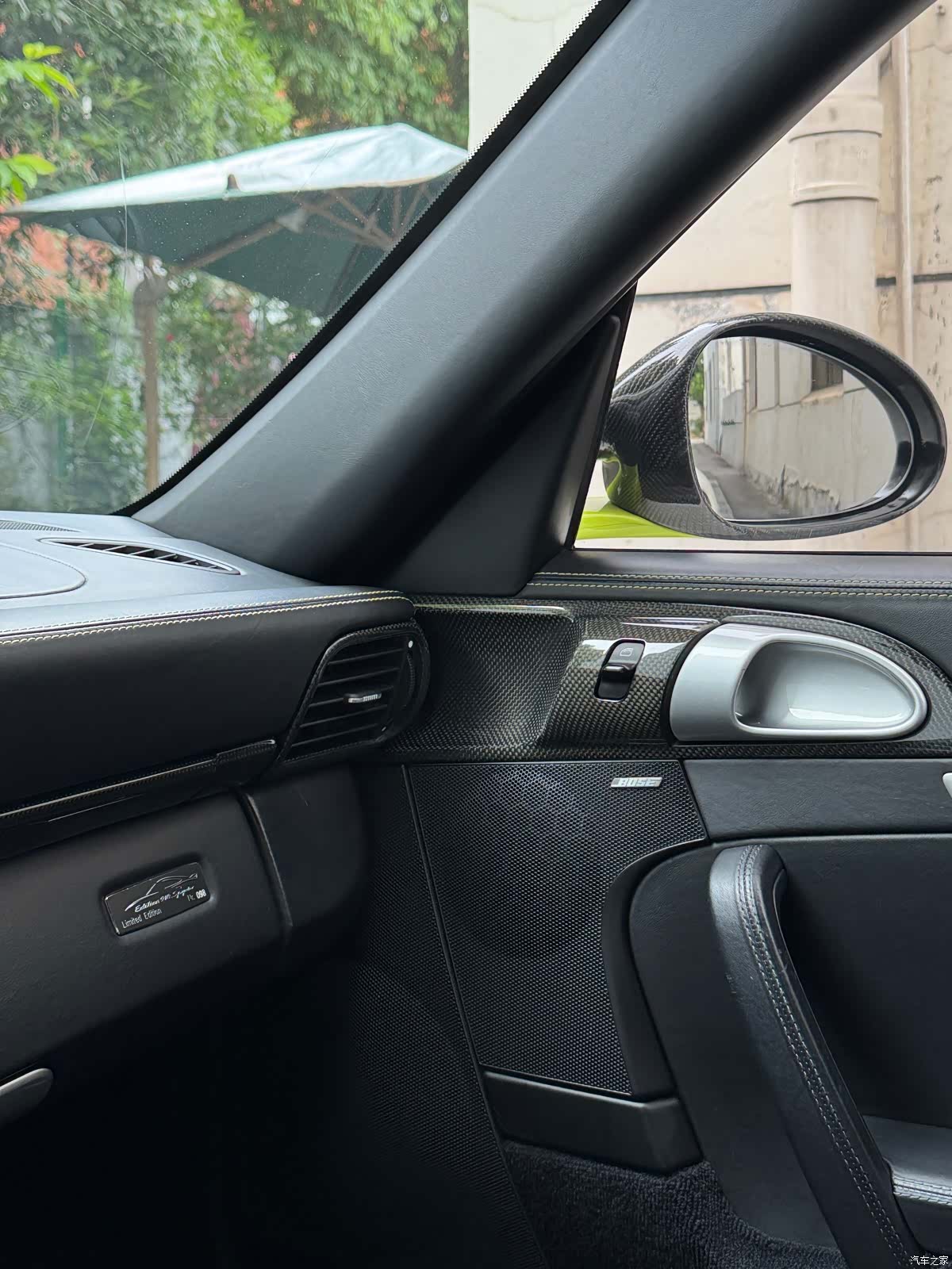 Porsche 911, 2012 24