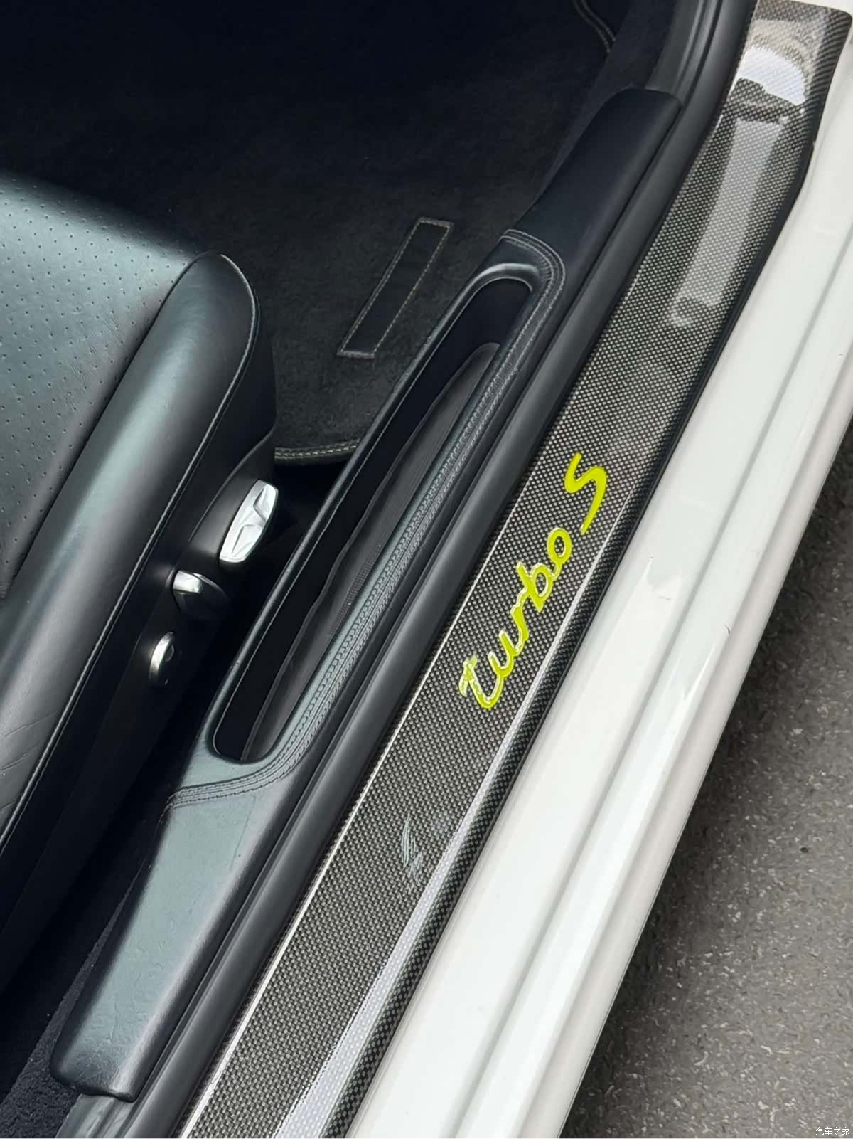 Porsche 911, 2012 27