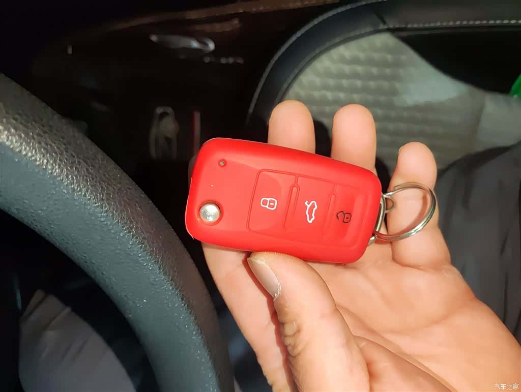 Skoda Yeti, 2018 9