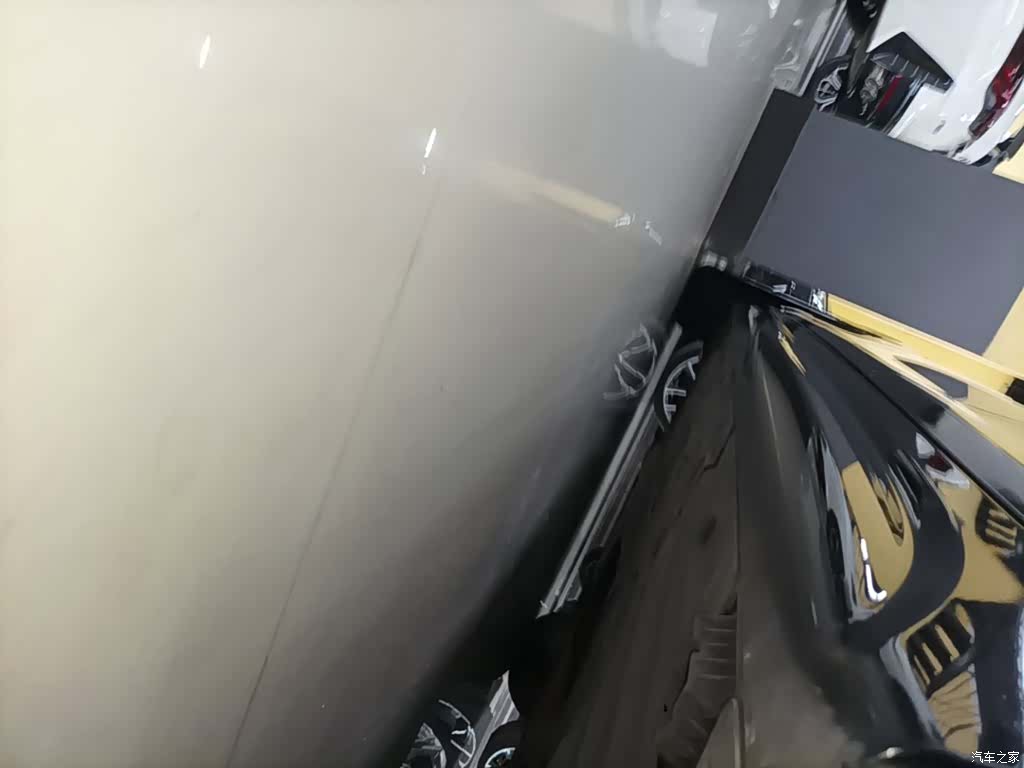 BMW 3 Series, 2018 22