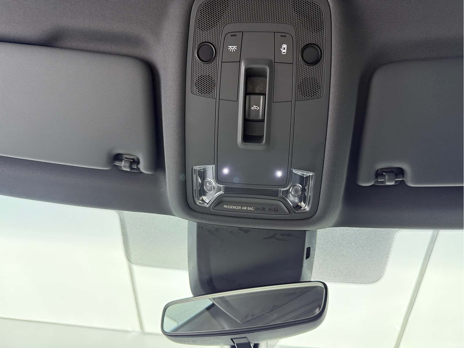 Audi A3, 2022 16