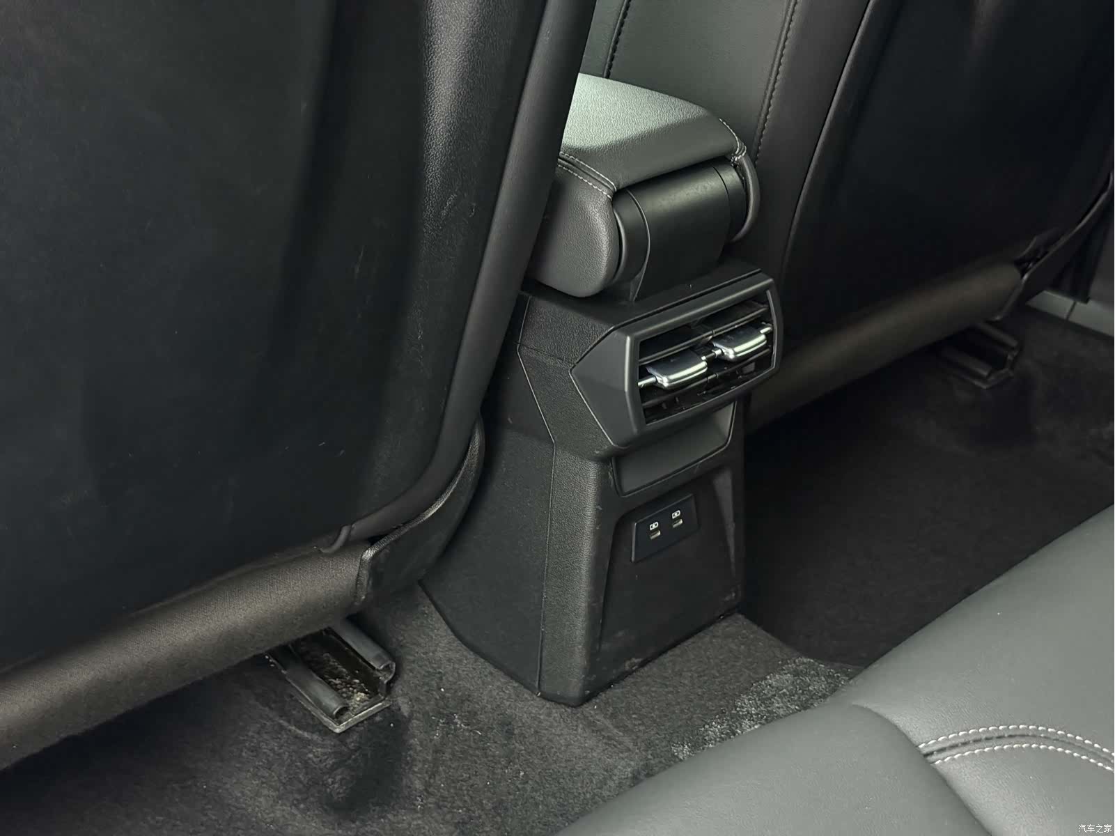 Audi A3, 2022 14