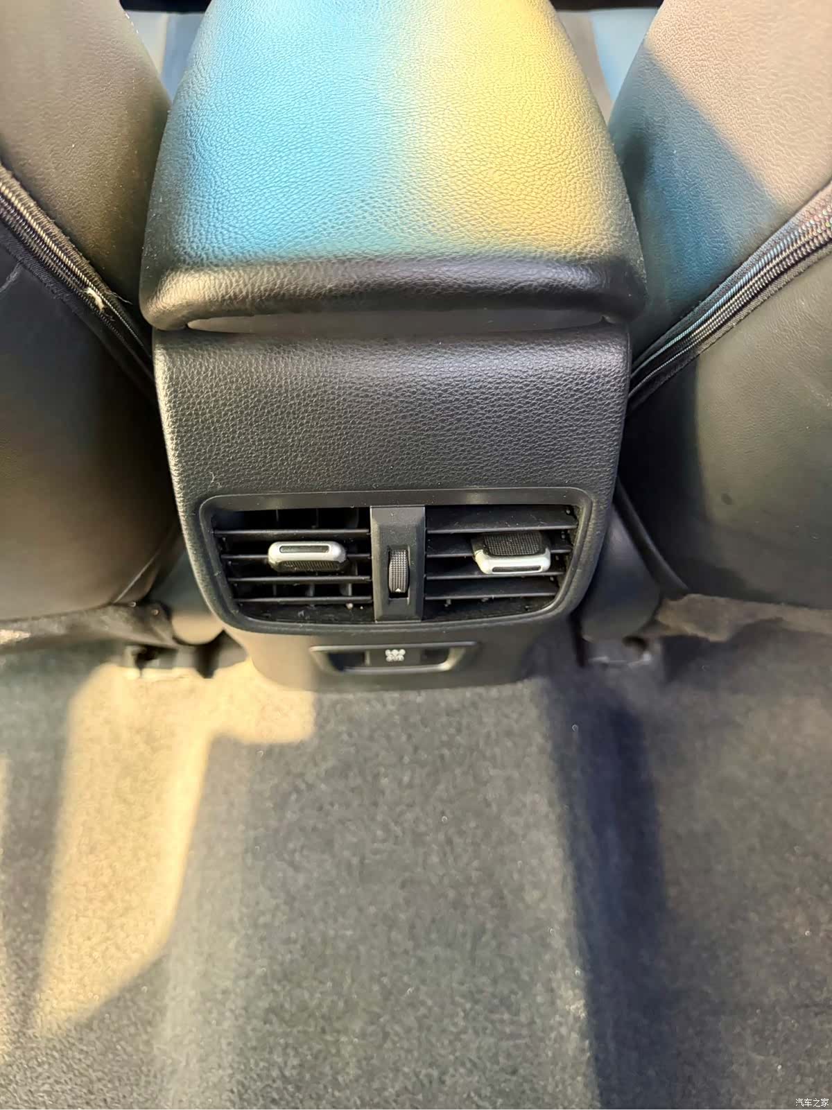 Toyota Levin, 2022 17
