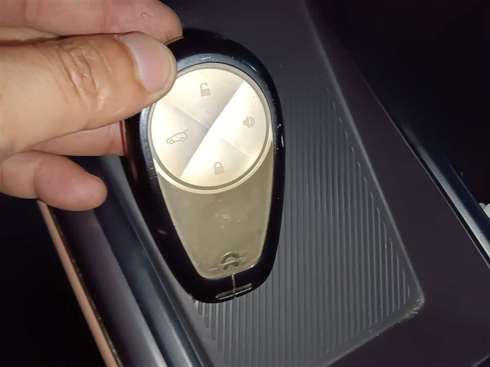 Autohome Shanghai Autohome Shanghai