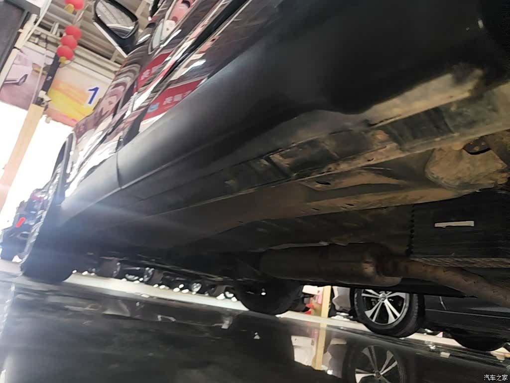 Chery Tiggo 8, 2022 22