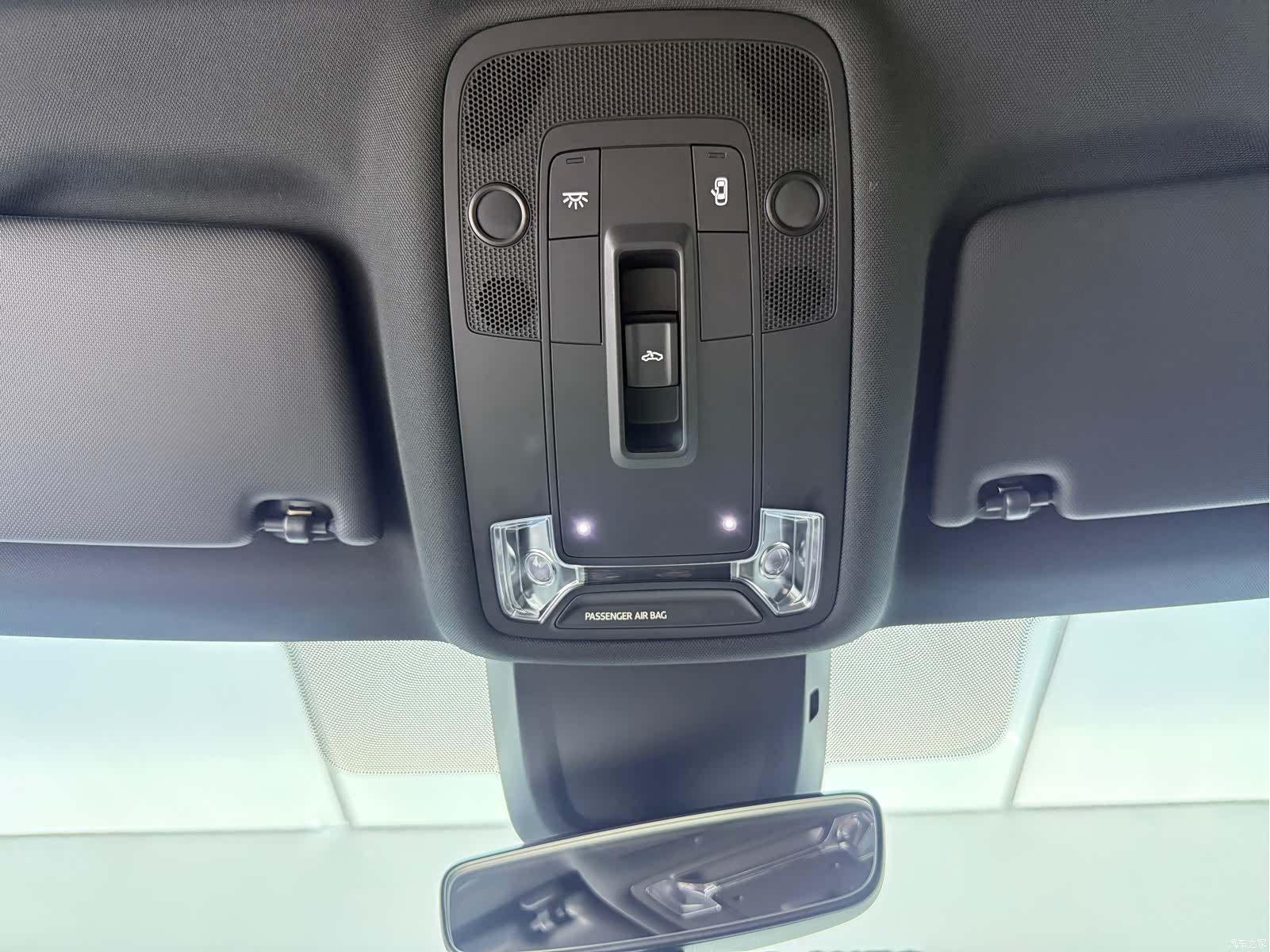Audi A3, 2022 14