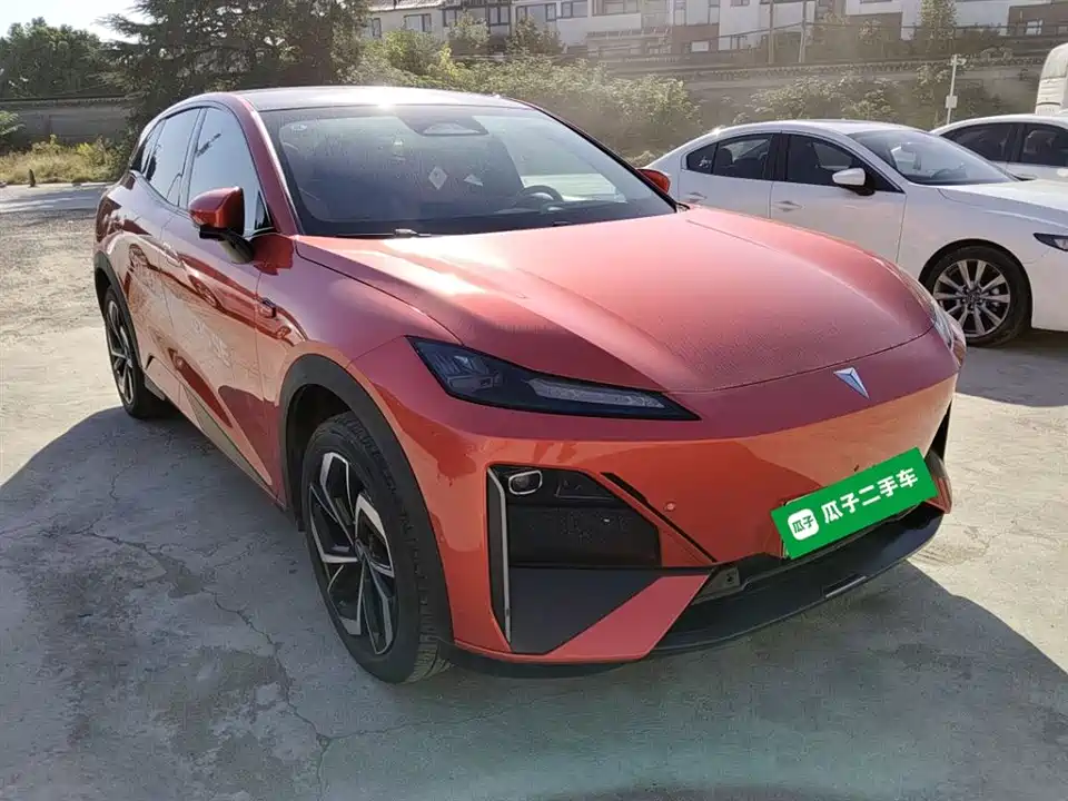 DEEPAL Dark blue S07