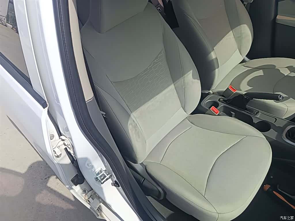 Chevrolet 3, 2016 25