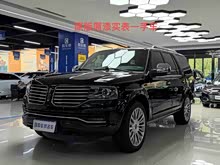 �캽Ա 2016�� 3.5T AWD