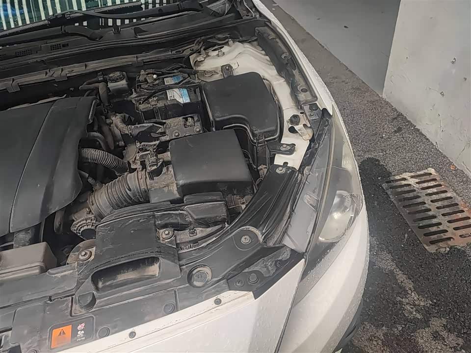 Mazda 3 Angkesaila Mazda 3 Angkesaila