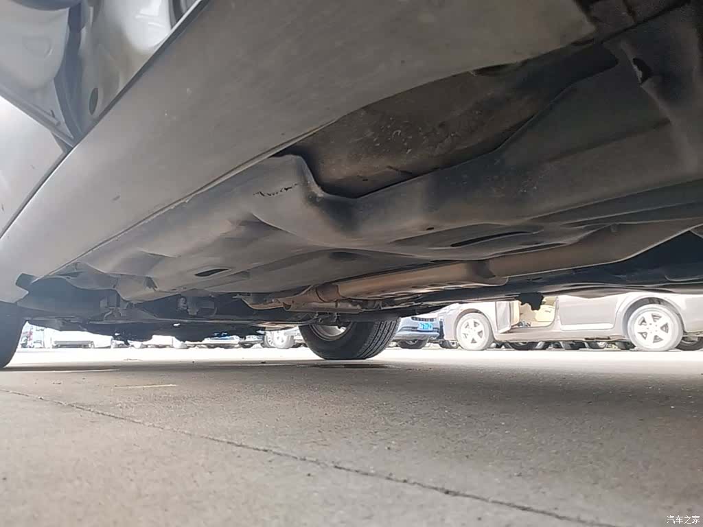 Jeep Cherokee, 2016 21