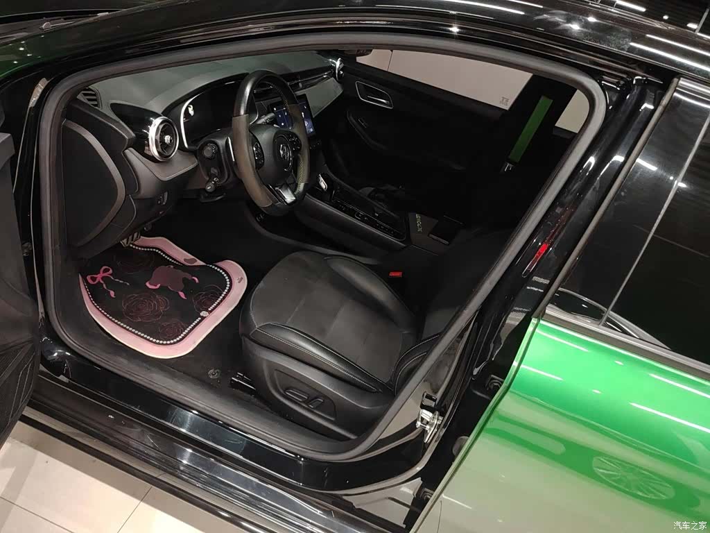 MG 6, 2022 15