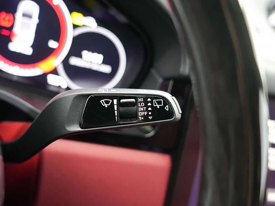 Porsche Cayenne Porsche Cayenne